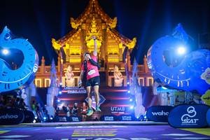 BIB: 
                            <button type="button" onclick="openModal(22654402)" class="btn btn-primary btn-sm float-right btn-popup" data-toggle="modal" data-target=".modal-high-quality">
                        <i class="fas fa-shopping-cart"></i> Add to Cart
                    </button>
                                            <button type="button" onclick="isThisMe(22654402, true)" class="btn btn-success btn-sm float-right btn-popup btn-isme hidden" data-toggle="tooltip" data-placement="bottom" title="นี่คือรูปของคุณใช่ไหม คลิกที่นี่เพื่อเอาเข้าอัลบั้ม">
                        <i class="fas fa-plus"></i> Add to album
                    </button>
                    <button type="button" onclick="isThisMe(22654402, false)" class="btn btn-warning btn-sm float-right btn-popup btn-isnotme hidden">
                        <i class="fas fa-ban"></i> Remove from album
                    </button>